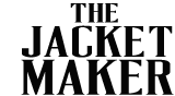 The Jacket Maker